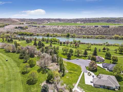 30a&b Riverside Ln, Buhl, ID 83316