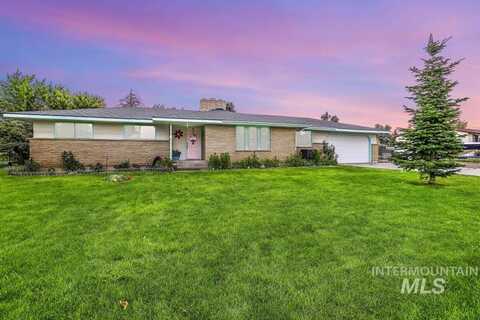 118 Brooklane N, Twin Falls, ID 83301