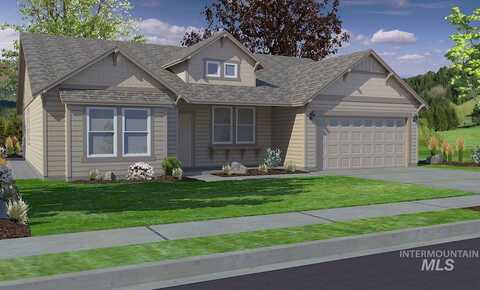 3006 Delia St, Caldwell, ID 83605