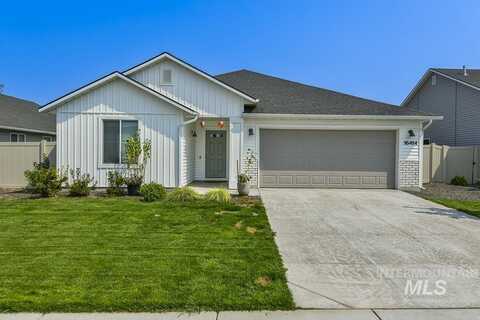 16414 Kelso Way, Caldwell, ID 83607