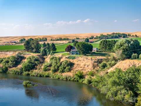 11775 Lower Bench Road, Emmett, ID 83617