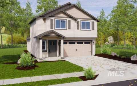 6233 W Stavros Dr., Meridian, ID 83646