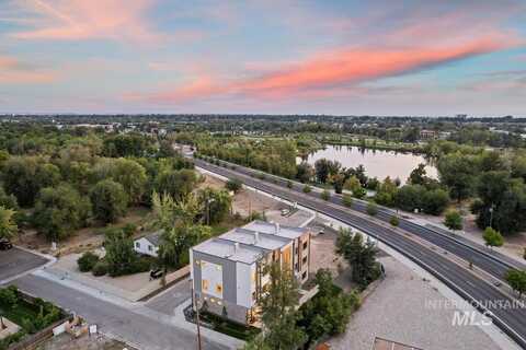 3255 W Moore Street, Boise, ID 83702