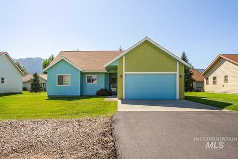 45 Charters Dr, Donnelly, ID 83615