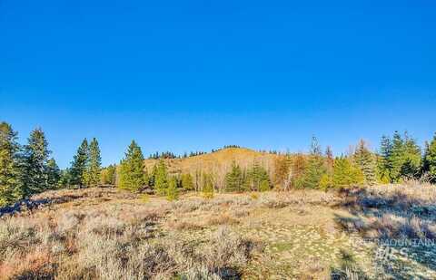 Lot 17 N Corral Flat, Boise, ID 83716