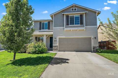 18295 Spicebush Ave., Nampa, ID 83687