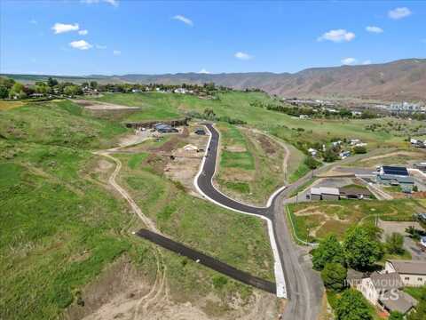 1657 Bennett Hill Drive, Clarkston, WA 99403