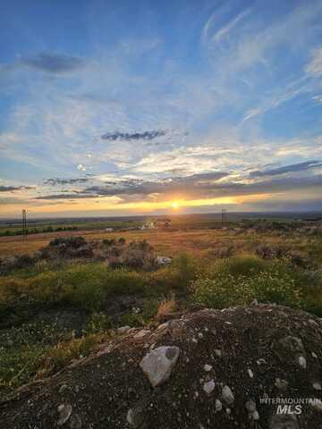 Tbd Lot 14 Skeleton Butte, Eden, ID 83325