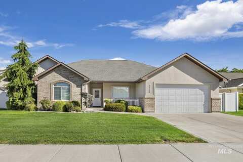 2749 Longbow Dr, Twin Falls, ID 83301