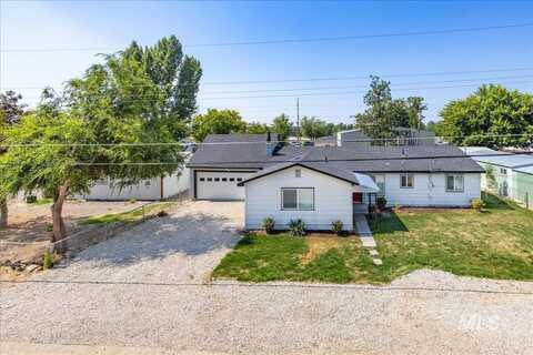 10105 W Claudia Rd, Boise, ID 83714