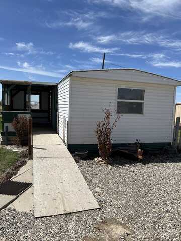 68 N Clark Street, Declo, ID 83323