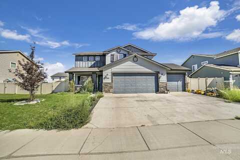 844 Bighorn Dr., Twin Falls, ID 83301