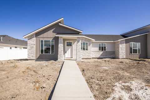 630 Clear Springs St, Burley, ID 83318