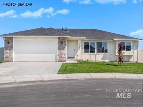 1120 Eddy Ct, Emmett, ID 83617