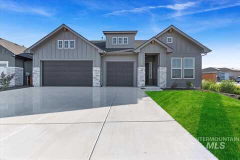 11412 W Lahinch Lane, Kuna, ID 83634