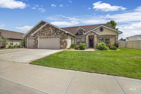 2232 Canyon Trail Way, Twin Falls, ID 83301