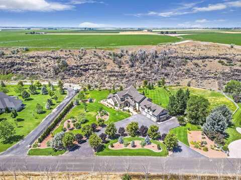 4187 Creek Mesa Dr, Twin Falls, ID 83301