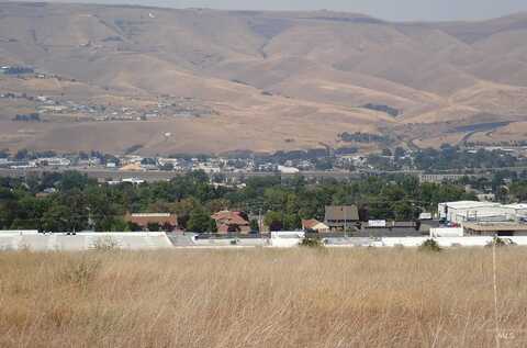 Tbd 17th St, Lewiston, ID 83501