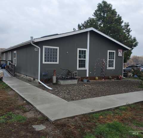 4520 Hwy 201, Ontario, OR 97914