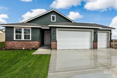 15322 Nimbus Way, Caldwell, ID 83607