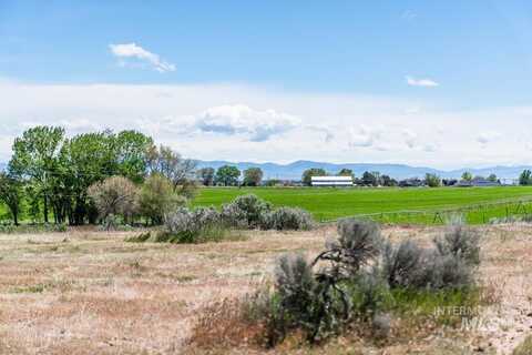 Tbd Falcon Ln, Caldwell, ID 83607