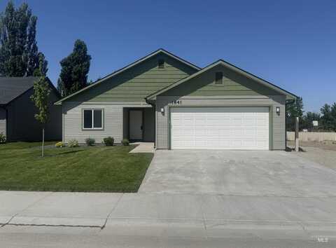 1841 Regency Way, Emmett, ID 83617