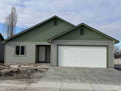 1841 Regency Way, Emmett, ID 83617