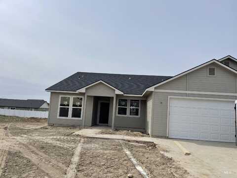 1841 Regency Way, Emmett, ID 83617