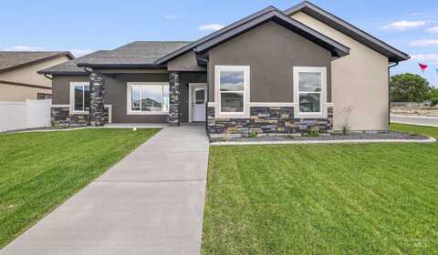 1487 Zephlyn Street, Twin Falls, ID 83301