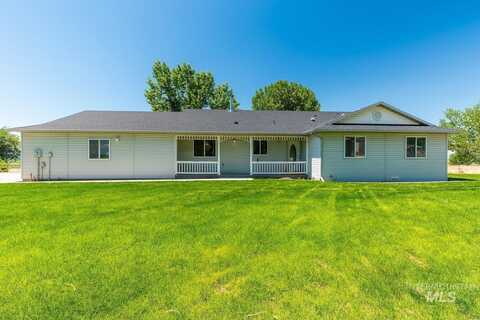 25181 Wagner, Caldwell, ID 83607