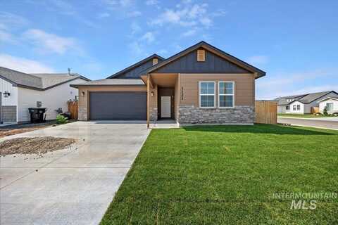 1121 Meadow Lake Loop, Buhl, ID 83316