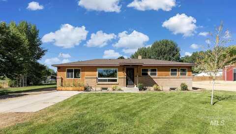 9326 W Wright Street, Boise, ID 83709