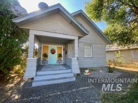 1208 15th Ave, Lewiston, ID 83501