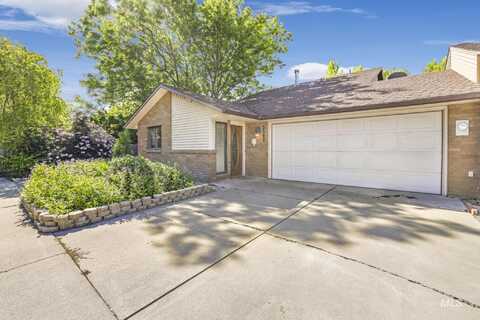 2392 Primrose Path, Twin Falls, ID 83301