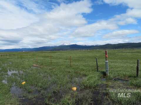 Tbd Highway 55, Donnelly, ID 83615