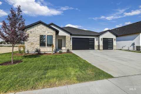 1555 Lagoon Drive, Twin Falls, ID 83301