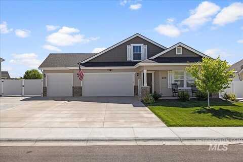 2331 Mariner Ave, Middleton, ID 83644