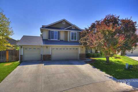 2622 Stoll Ct, Caldwell, ID 83607