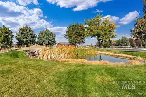 2533 E 3759, Twin Falls, ID 83301