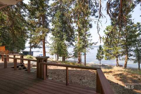 600 Diamond, McCall, ID 83638