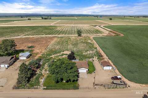 26235 Hop Road, Caldwell, ID 83607