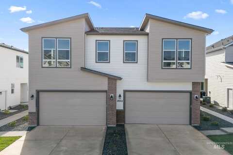 12616 W Norterra Lane, Star, ID 83669