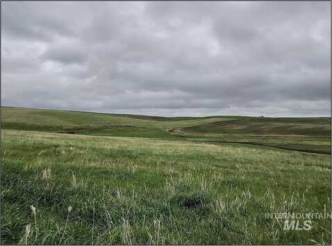 Tbd Meade Road, Nezperce, ID 83543