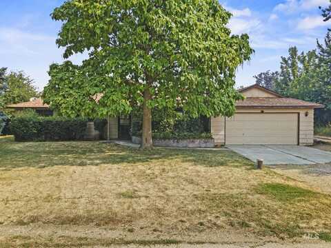 11070 W Meada Ln, Boise, ID 83709