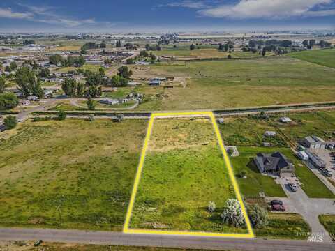 390 W 450 S, Heyburn, ID 83336