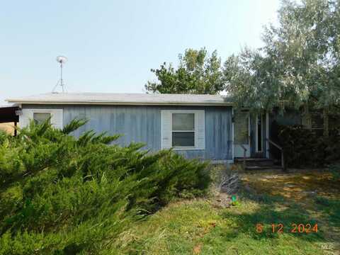 7503 Old Bruneau Highway, Marsing, ID 83639