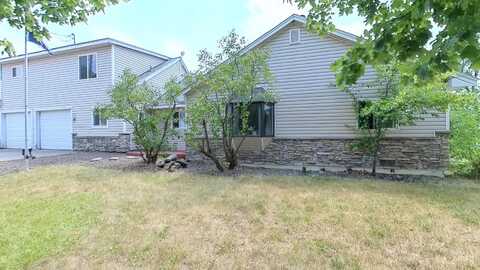 120 E South 7th Street, Grangeville, ID 83530