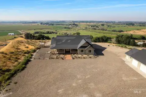 2900 Hwy 52, Payette, ID 83661