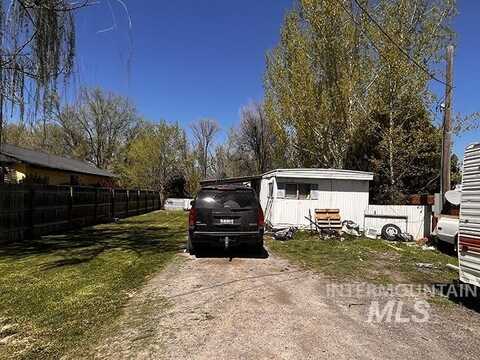 924 Moler Ln, Marsing, ID 83639