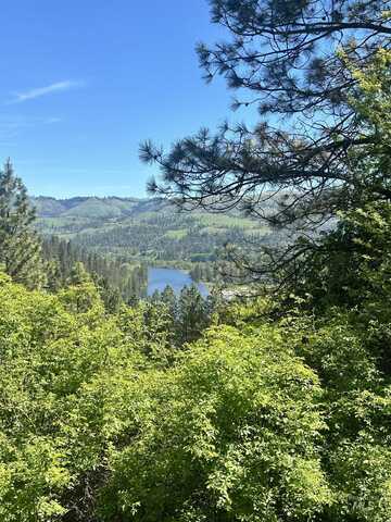 Tbd River View Lane 2.87 Ac, Kamiah, ID 83536